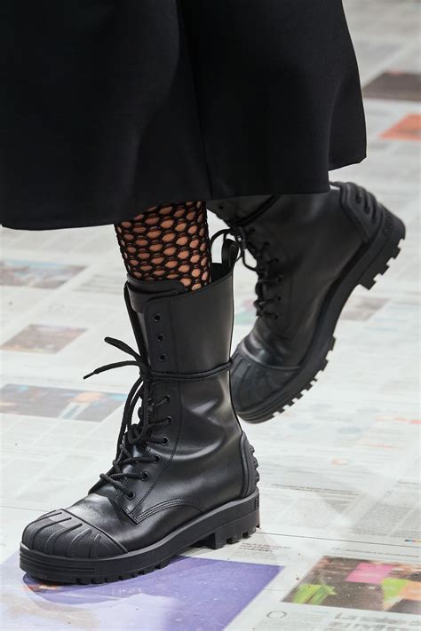 christian dior boota|authentic Christian Dior boots.